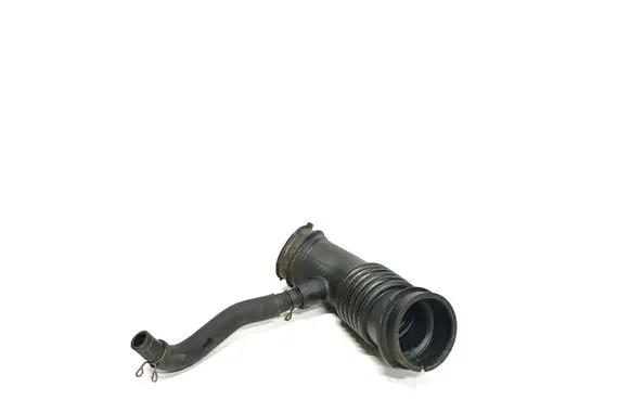 Toyota Auris 150 Air intake hose/pipe 178810D230