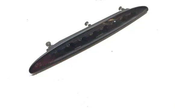 Mini One - Cooper R50 - 53 Third/center stoplight CP3BLMI0101 K5054