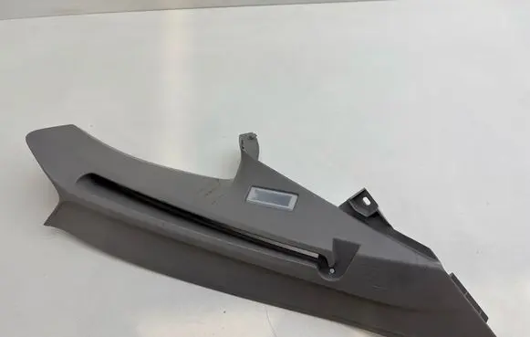 BMW 5 F10 F11 Other trunk/boot trim element 52850610