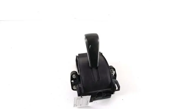 Opel Ampera Gear shifter/selector 22800957