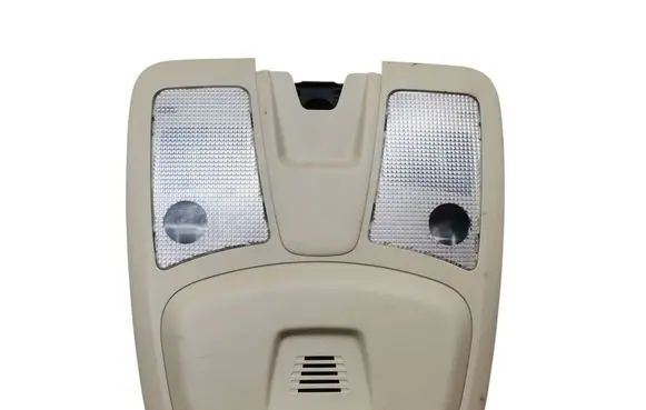 Volvo XC90 Front seat light 30669623 62400002092 062400002192