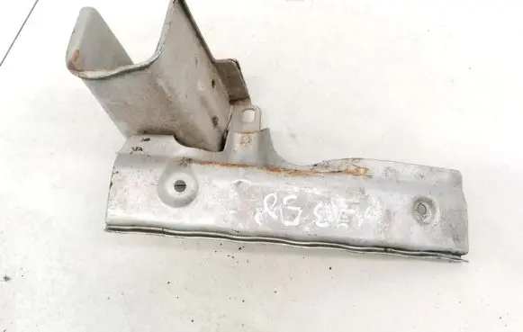 Rover 414 - 416 - 420 Other exterior part