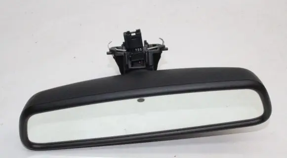 BMW X3 F25 Rear view mirror (interior) 8352945