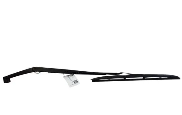 KIA Optima Windshield/front glass wiper blade JFLPA2581