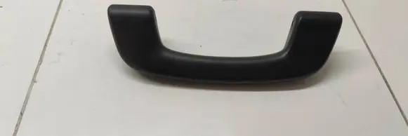BMW 1 F40 Front interior roof grab handle