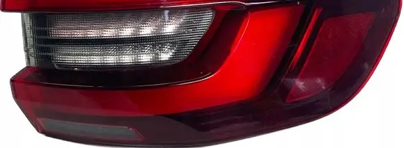 BMW X5 G05 Rear/tail lights 5A0DB02