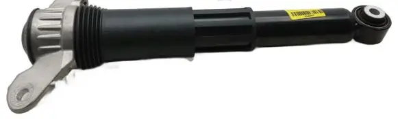 Volkswagen ID. Buzz Rear shock absorber/damper 1N3512012BE