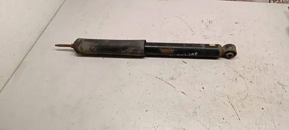 Nissan Pulsar Rear shock absorber/damper 56210 9105