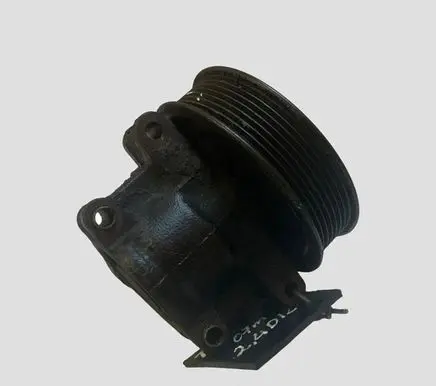 Ford Transit Power steering pump YC1E3A733AC