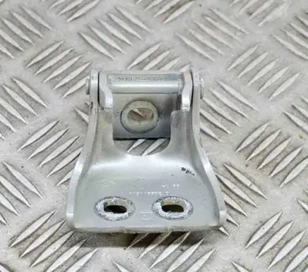 Mercedes-Benz Citan W415 Front door upper hinge 115113502 115113502D