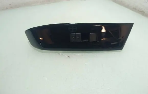 Lexus GS 250 350 300H 450H Other front door trim element 192966