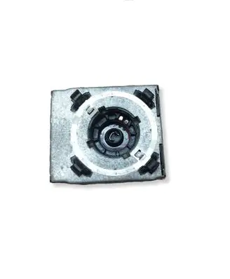 Audi A6 Allroad C6 Headlight ballast module Xenon 5DD00831950