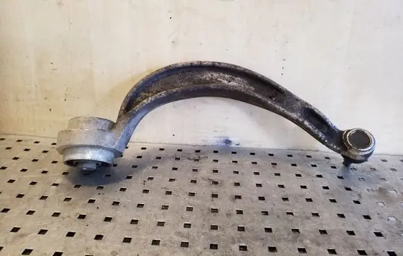 Audi A6 C7 Front control arm 8K0407696H