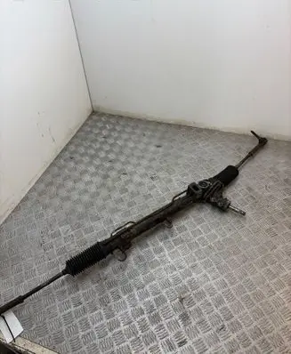 Chrysler Voyager Steering rack 