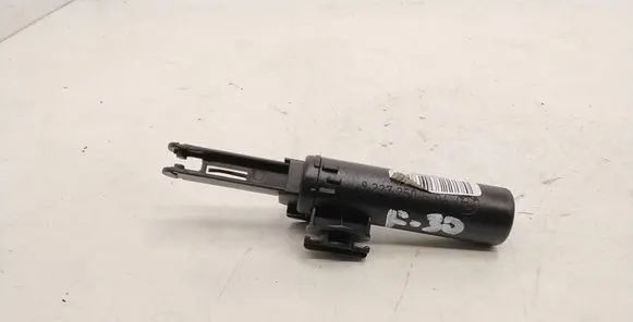 BMW 3 F30 F35 F31 Glovebox shock absorber 9227250