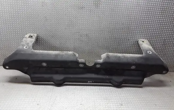 KIA Sorento Top upper radiator support slam panel 865853E000