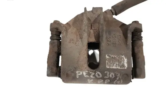 Peugeot 307 Front brake caliper
