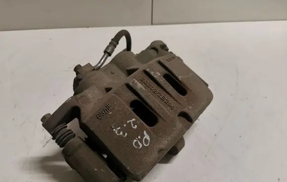 Ford Mustang V Front brake caliper FR3C2010FF