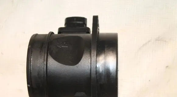 Volvo XC60 Mass air flow meter 30785472