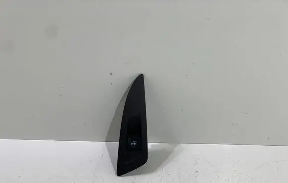 Renault Espace V (RFC) Electric window control switch