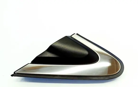 Honda CR-V Fender grill 75495T1GAE001