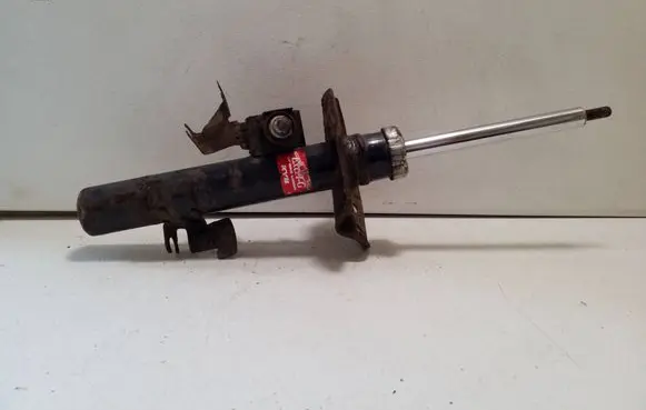 Volvo XC70 Front shock absorber/damper