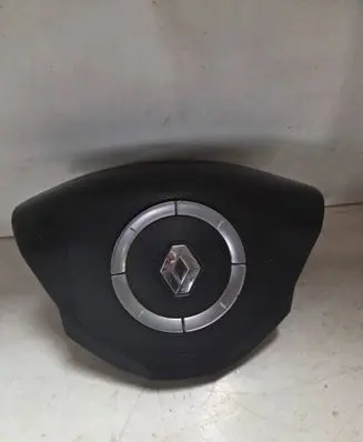 Renault Espace - Grand espace IV Steering wheel airbag 8200284550