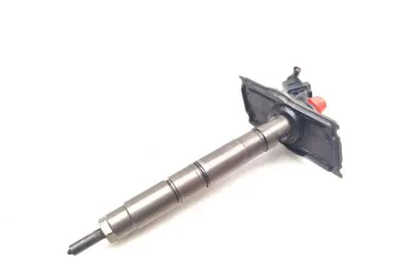 Audi Q7 4L Fuel injector 059130277AH 0445115052