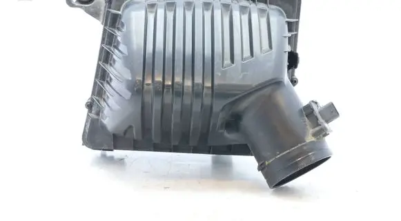Mini Clubman F54 Air filter box 9488927MWGK 9488927
