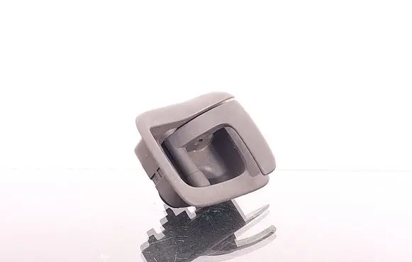 Volvo XC90 Engine bonnet (hood) release handle 30799974