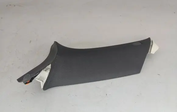 Mercedes-Benz GLC C253 (C) pillar trim A2536907001 11018425