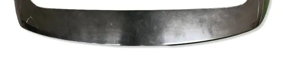 Opel Mokka Tailgate/trunk spoiler 95978986