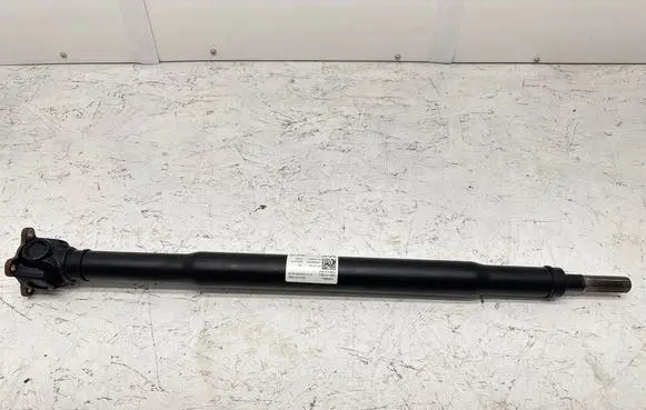 BMW M4 G82 G83 Front prop shaft 8747238 26208747238