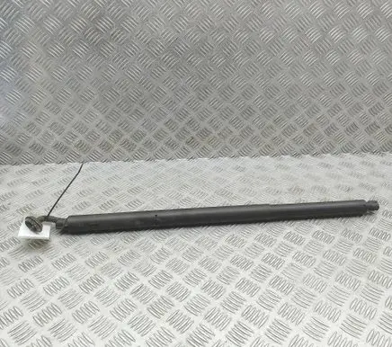 Mercedes-Benz GLE W167 Tailgate/trunk strut/damper A1678901000