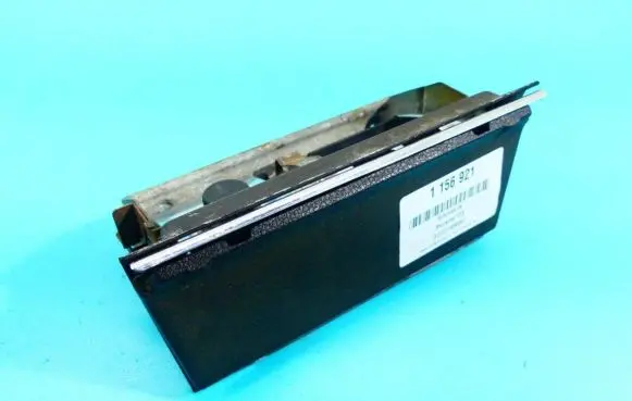 Mercedes-Benz W123 Glove box IMPRK1156921