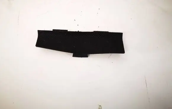 Tesla Model S Other interior part 100296600B