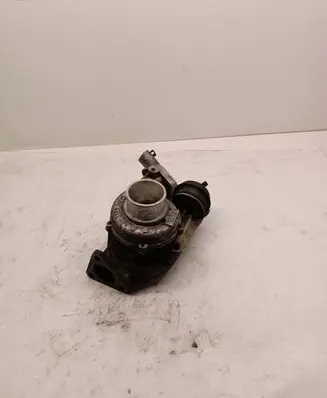 Opel Corsa D Turbo 897376