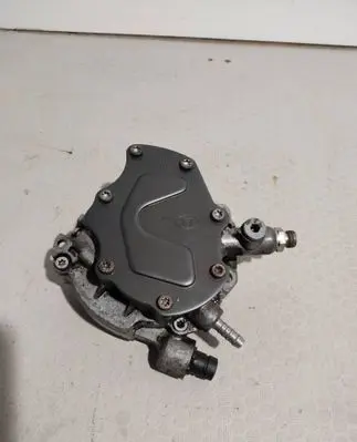 Volkswagen Transporter - Caravelle T5 Vacuum pump 070145209J