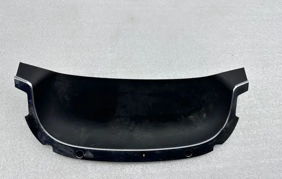 Audi A8 S8 D4 4H Other interior part 4H0863337