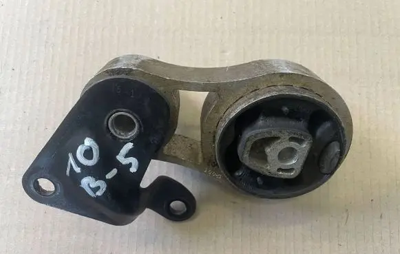 Ford C-MAX II Gearbox mount C1BY6P082BA C1BY6P082B3