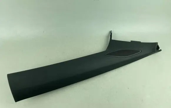 Volkswagen ID.4 (A) pillar trim 11A867234F 11A035411
