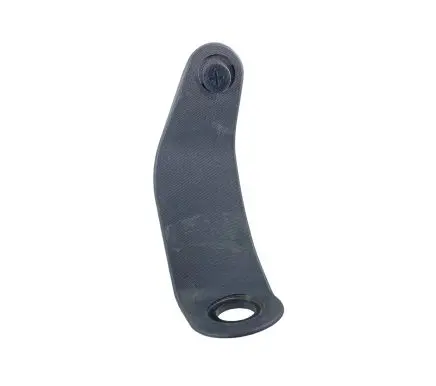 Subaru Outback (BT) Floor mat clip fixing clamp 36051FL010
