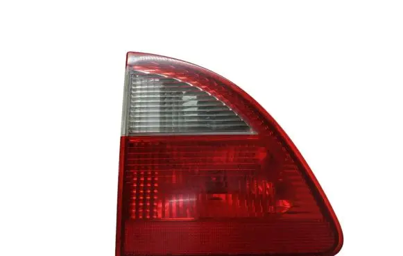 Ford Galaxy Tailgate rear/tail lights 7M5945093B 2NR964365016