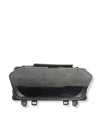 Volvo V60 Speedometer (instrument cluster) 32374575