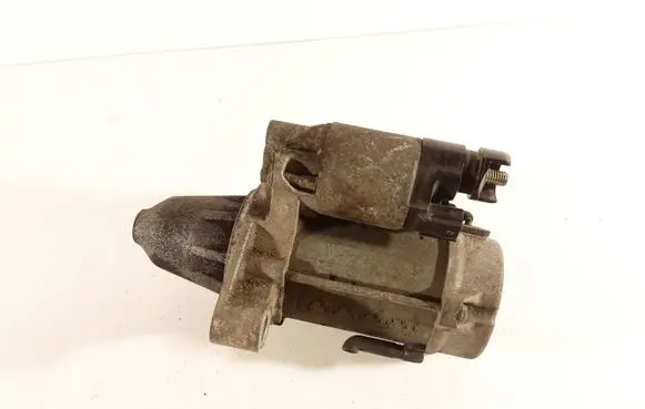 Honda Accord Starter motor 4280005670 DU4V6
