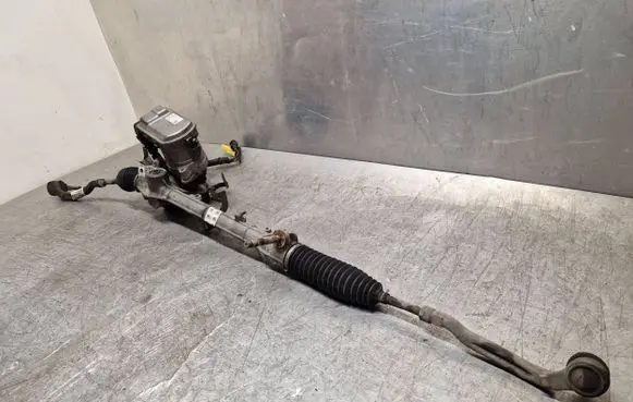 Peugeot 308 Steering rack 680000504600 1503020053703 1504410325