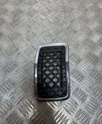 Jeep Cherokee Front grill 68323774AB6