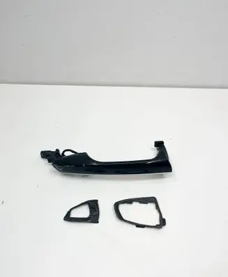 Mercedes-Benz SL R231 Front door exterior handle A2047661925 A2315401708