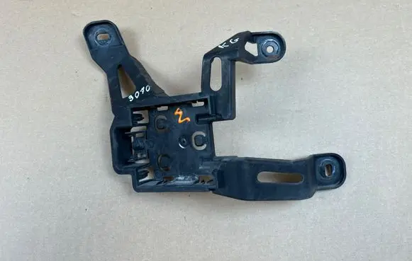 Volkswagen ID.4 Blind spot radar bracket 11A907455