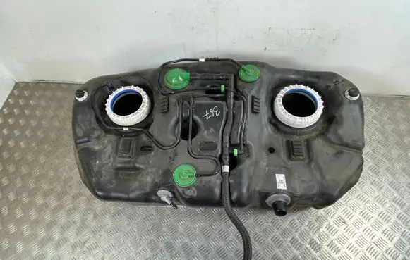 Subaru Outback (BT) Fuel tank 42013ANOOA
